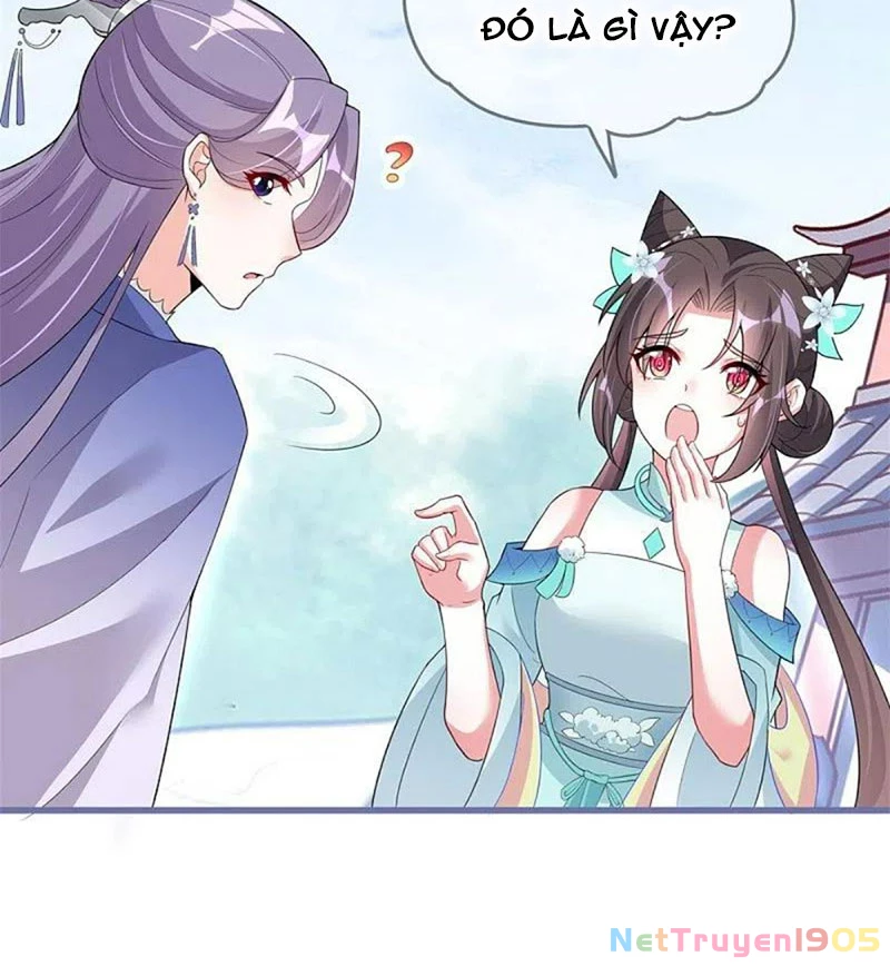 Long Vương Truy Thê Chapter 28 - 10