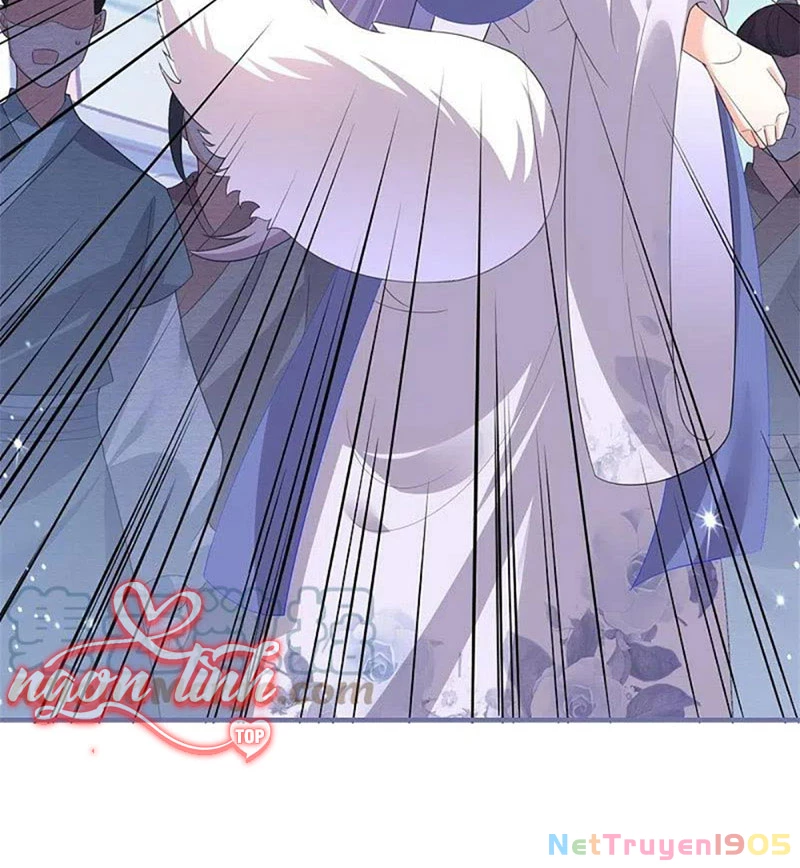 Long Vương Truy Thê Chapter 28 - 12