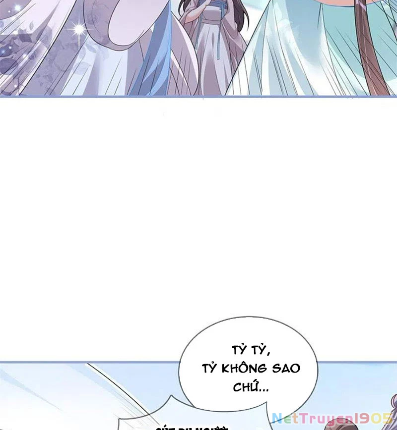 Long Vương Truy Thê Chapter 28 - 14