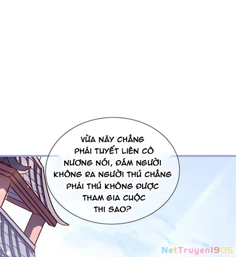 Long Vương Truy Thê Chapter 28 - 16