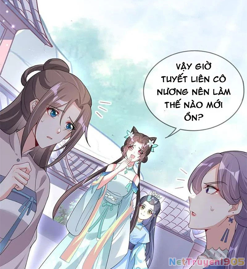 Long Vương Truy Thê Chapter 28 - 17