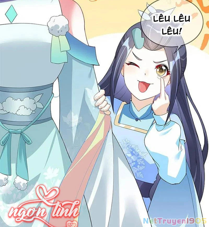 Long Vương Truy Thê Chapter 28 - 19
