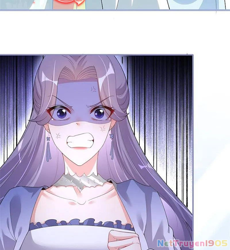 Long Vương Truy Thê Chapter 28 - 20