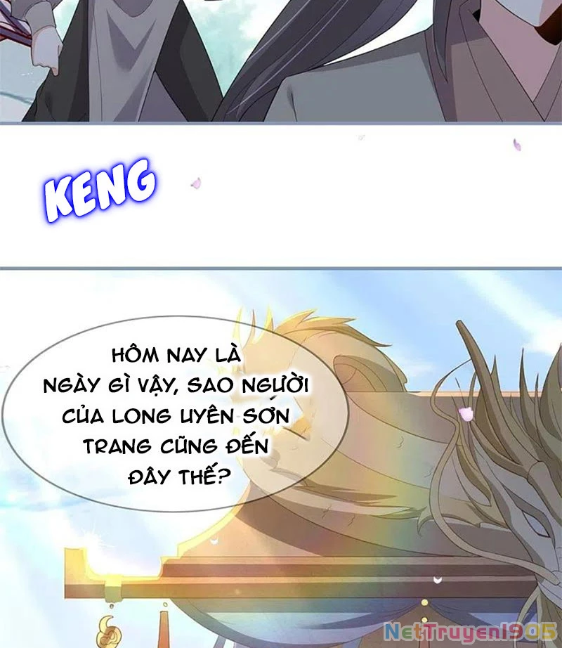 Long Vương Truy Thê Chapter 28 - 28