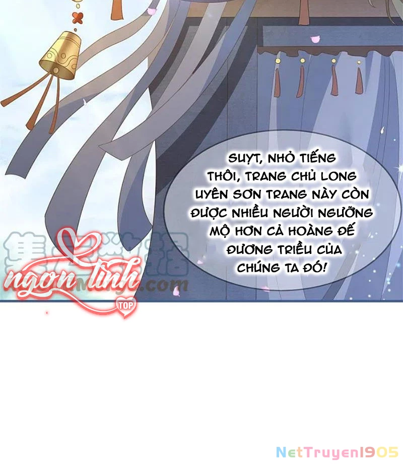 Long Vương Truy Thê Chapter 28 - 29