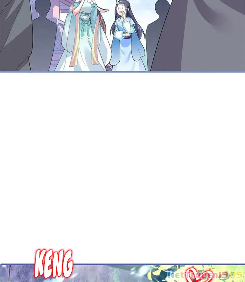 Long Vương Truy Thê Chapter 28 - 31