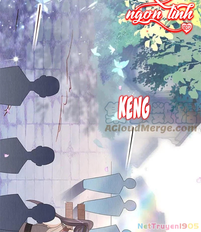Long Vương Truy Thê Chapter 28 - 32