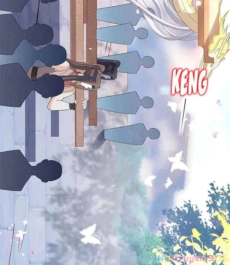 Long Vương Truy Thê Chapter 28 - 34