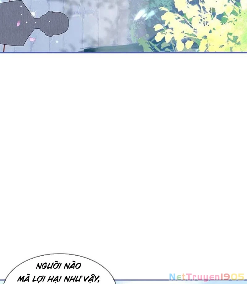 Long Vương Truy Thê Chapter 28 - 35