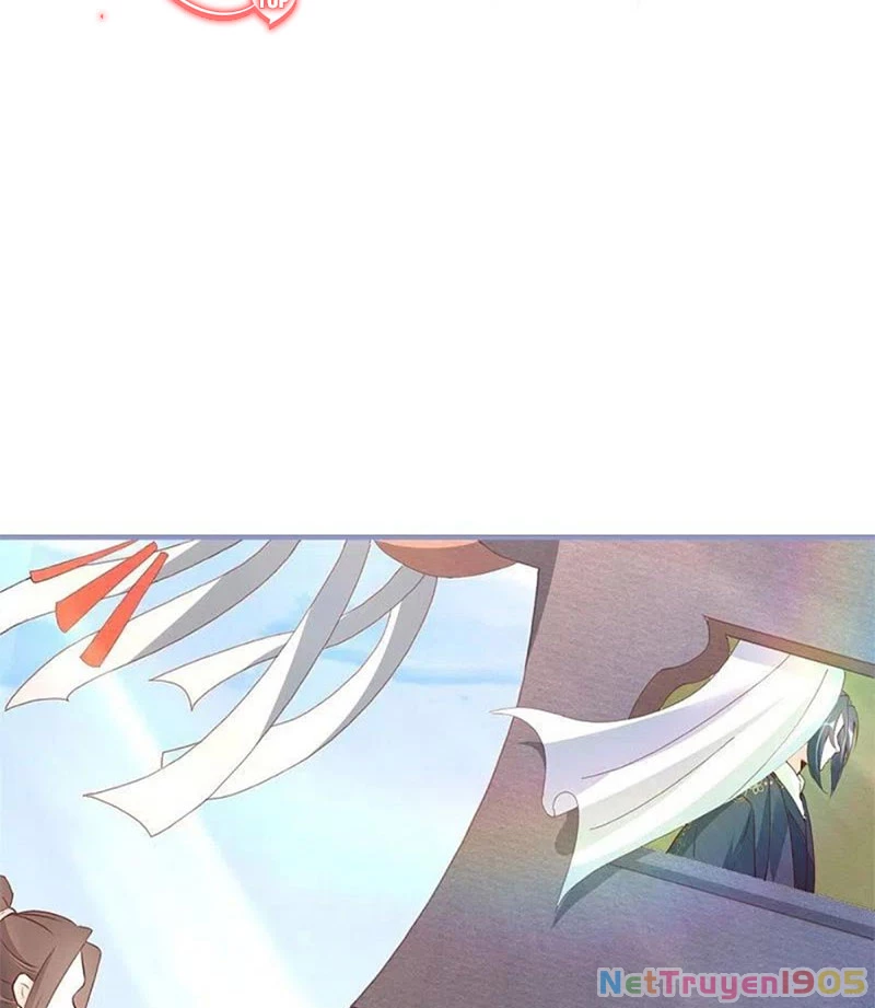 Long Vương Truy Thê Chapter 28 - 37