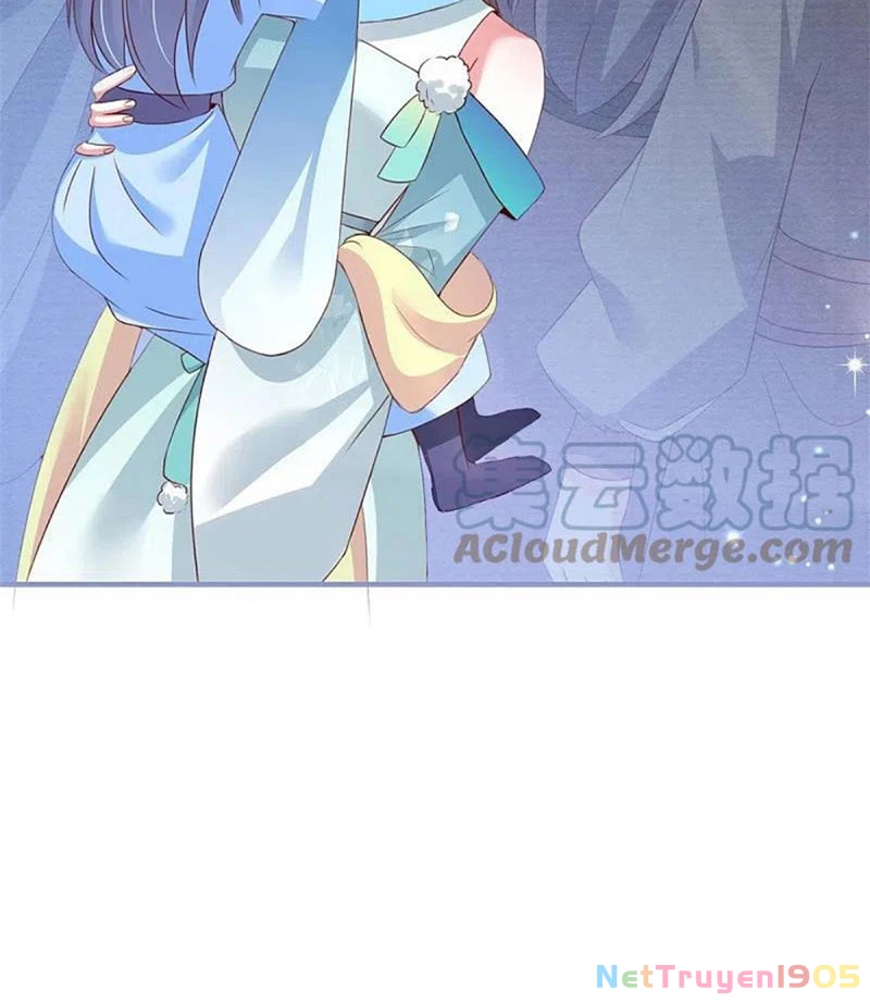 Long Vương Truy Thê Chapter 28 - 39