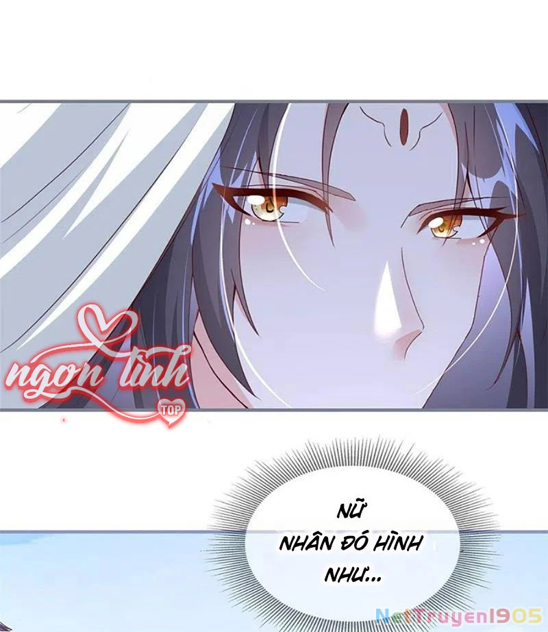 Long Vương Truy Thê Chapter 28 - 40