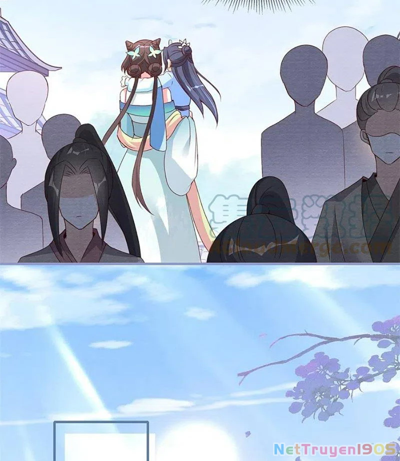 Long Vương Truy Thê Chapter 28 - 41