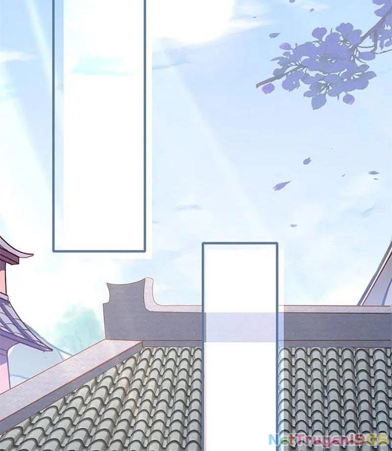 Long Vương Truy Thê Chapter 28 - 42