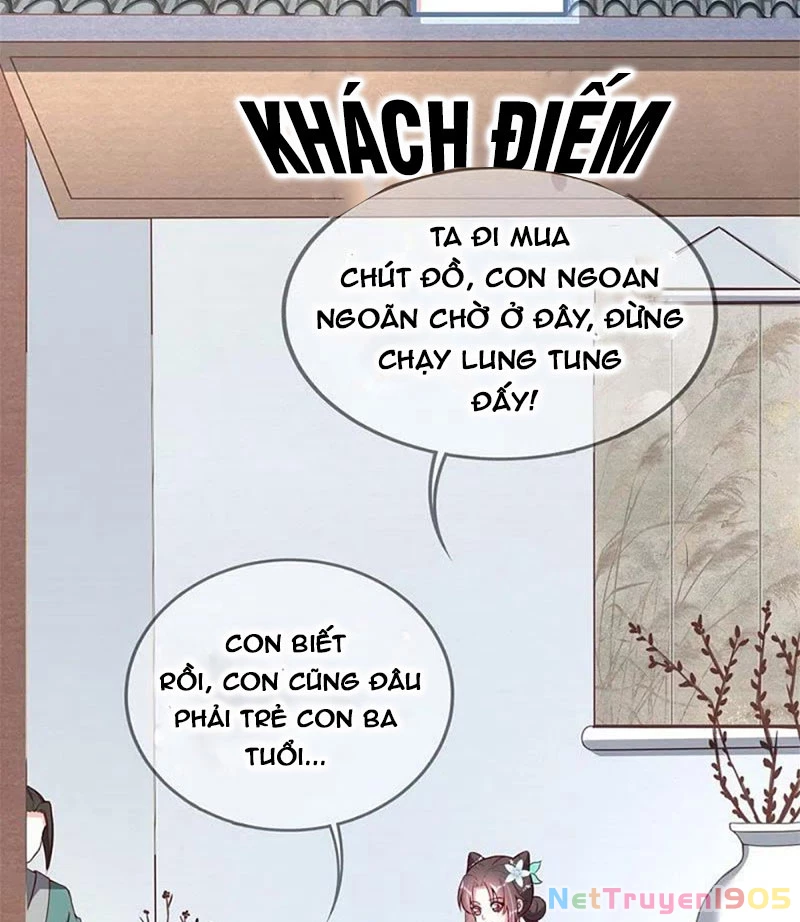 Long Vương Truy Thê Chapter 28 - 43