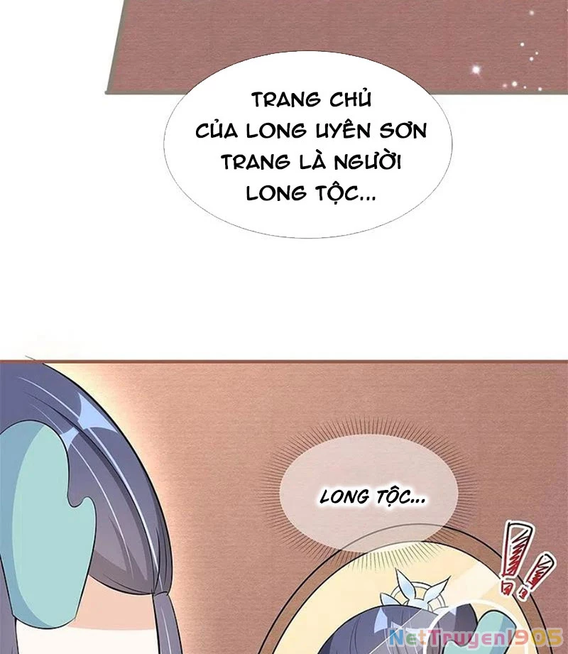 Long Vương Truy Thê Chapter 28 - 49
