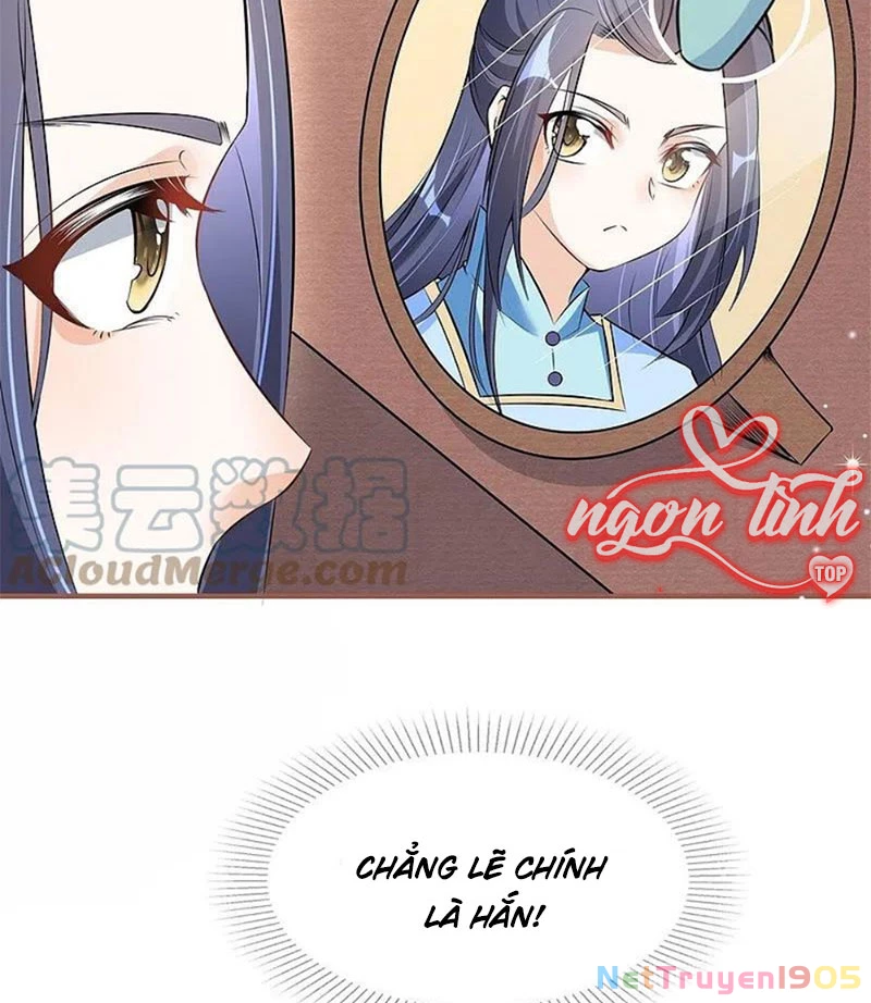 Long Vương Truy Thê Chapter 28 - 50