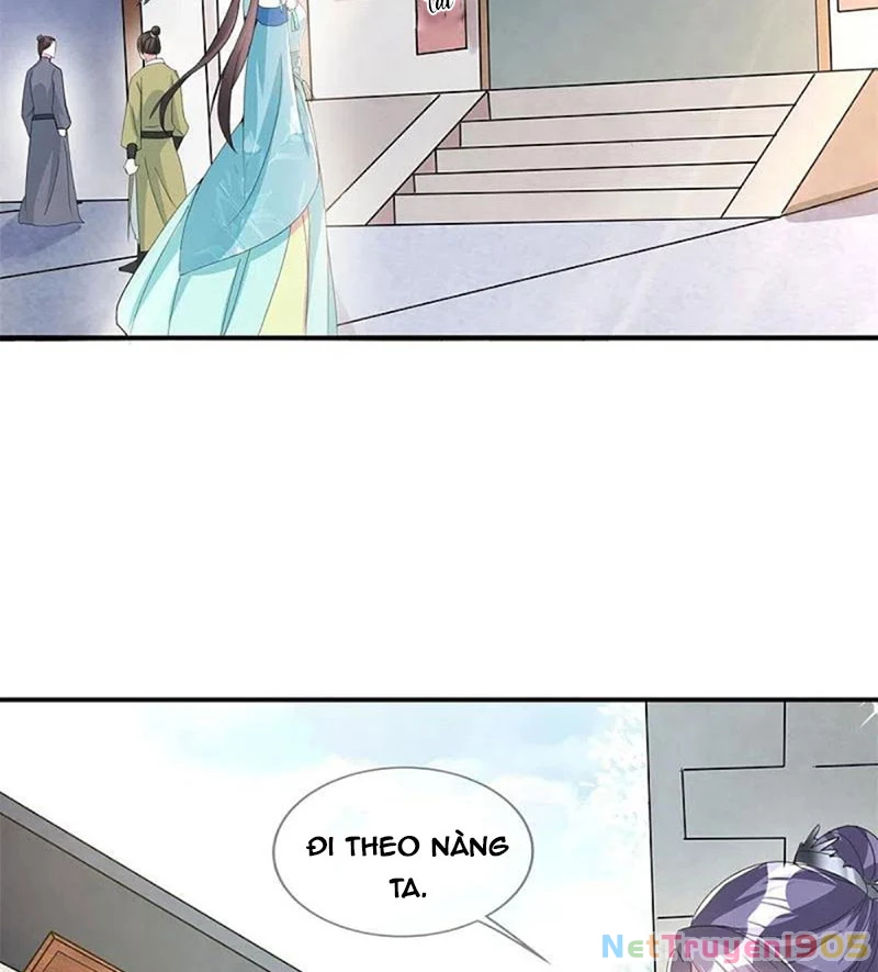 Long Vương Truy Thê Chapter 29 - 2