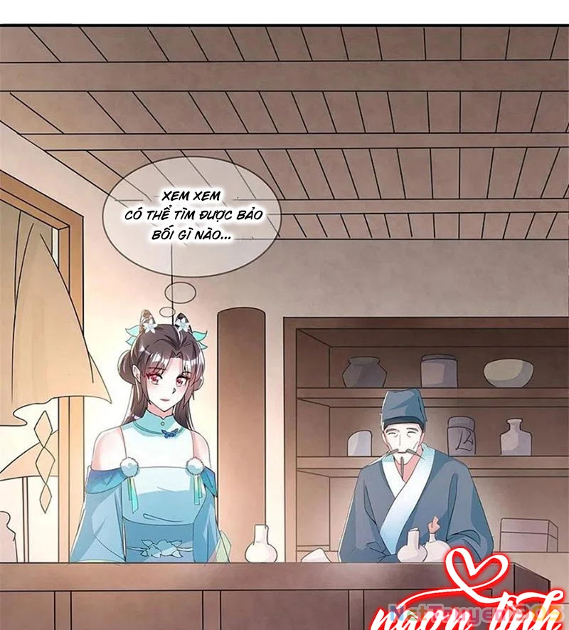 Long Vương Truy Thê Chapter 29 - 4