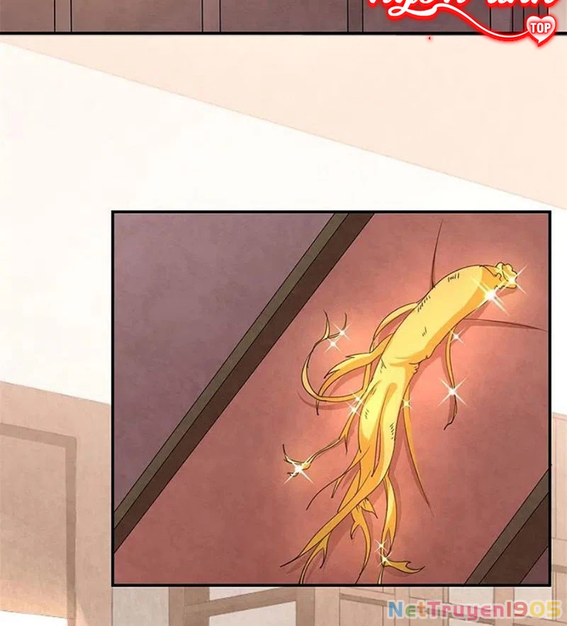 Long Vương Truy Thê Chapter 29 - 5