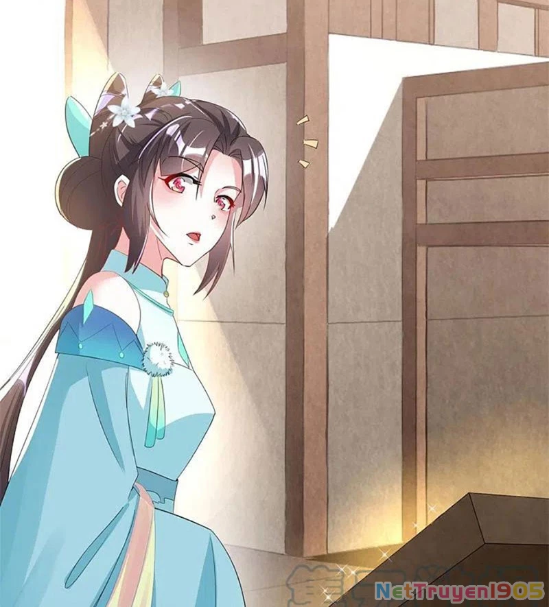 Long Vương Truy Thê Chapter 29 - 6