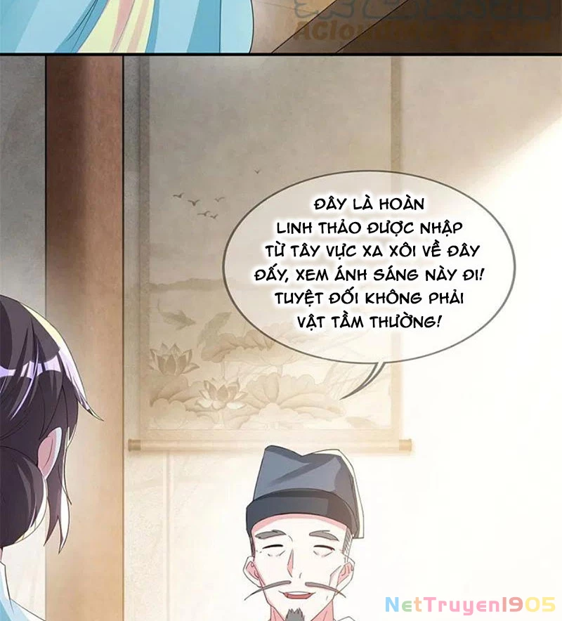 Long Vương Truy Thê Chapter 29 - 7