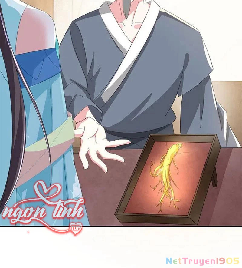 Long Vương Truy Thê Chapter 29 - 8