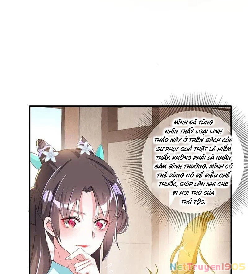 Long Vương Truy Thê Chapter 29 - 9