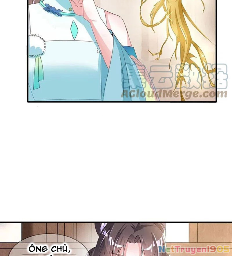 Long Vương Truy Thê Chapter 29 - 10