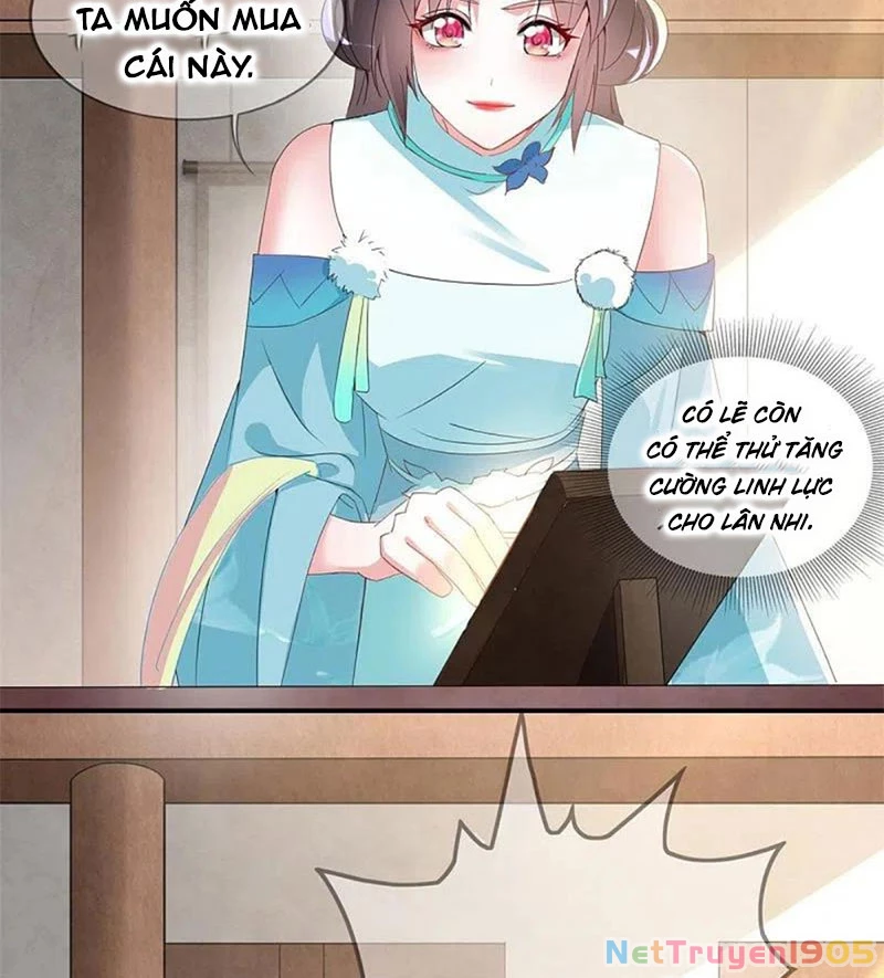 Long Vương Truy Thê Chapter 29 - 11