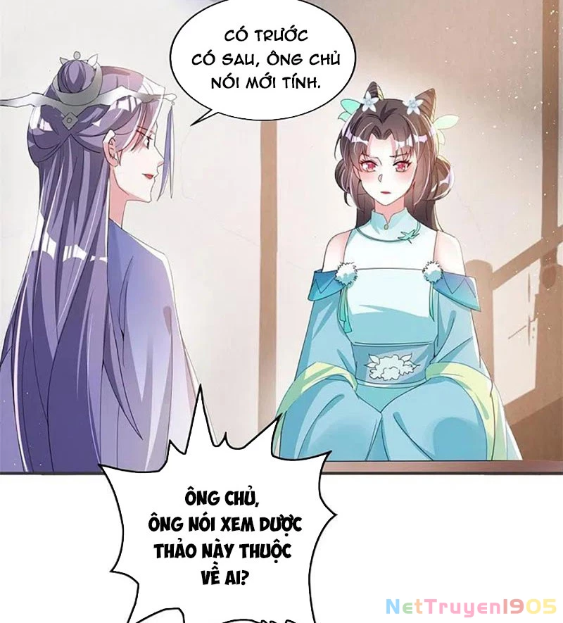 Long Vương Truy Thê Chapter 29 - 15