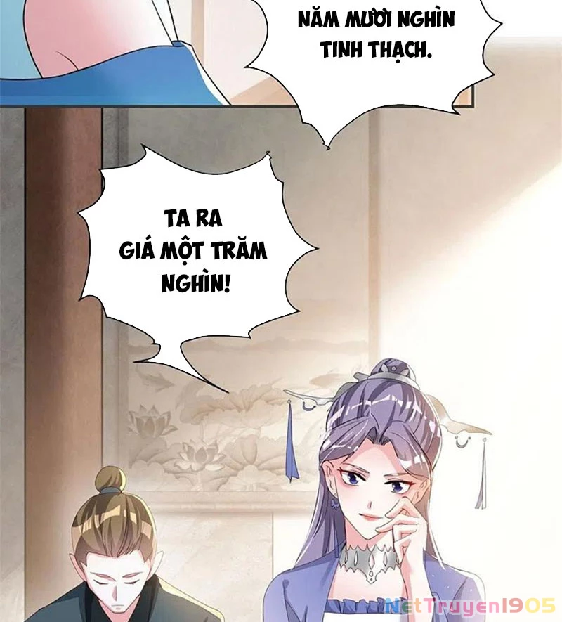 Long Vương Truy Thê Chapter 29 - 18