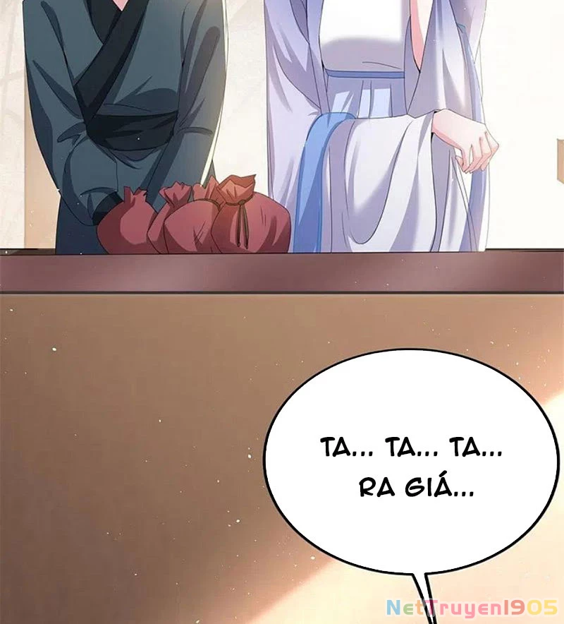 Long Vương Truy Thê Chapter 29 - 19