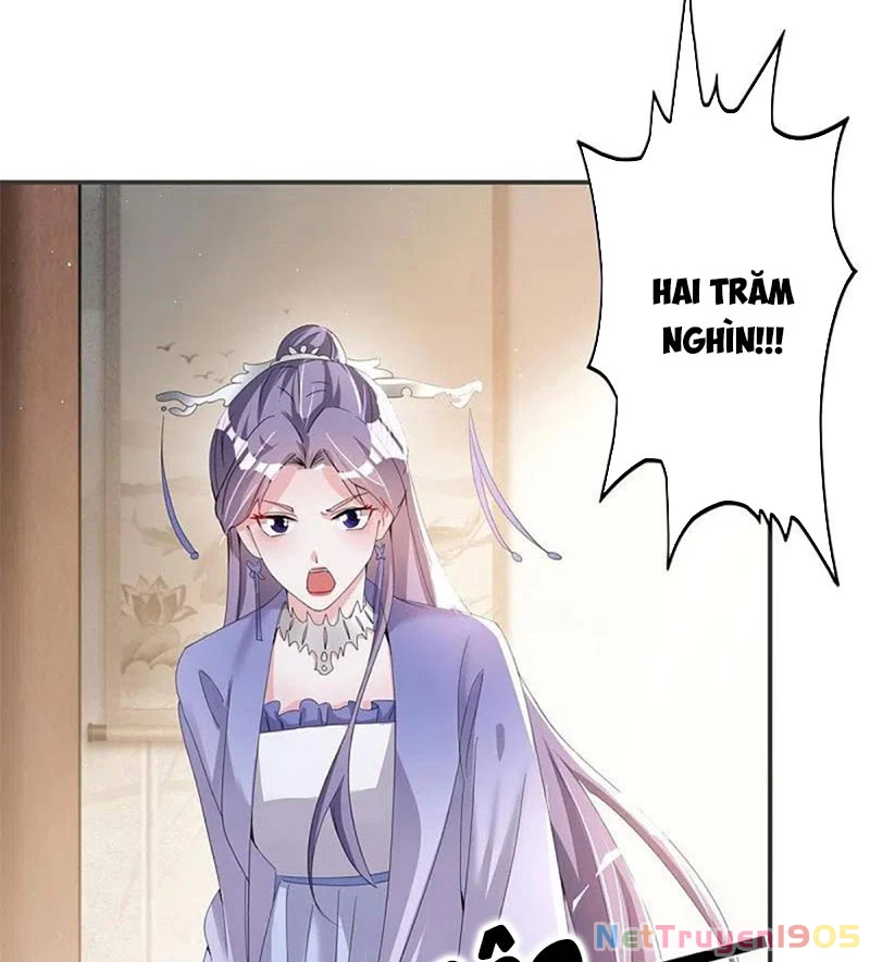 Long Vương Truy Thê Chapter 29 - 23