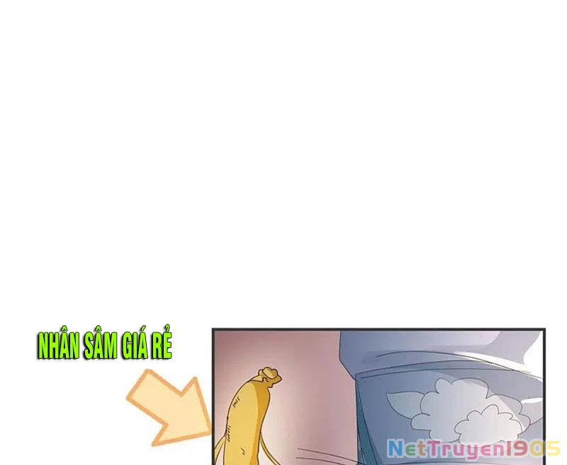 Long Vương Truy Thê Chapter 29 - 26