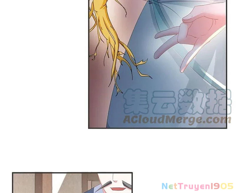 Long Vương Truy Thê Chapter 29 - 27