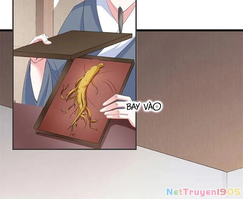 Long Vương Truy Thê Chapter 29 - 28