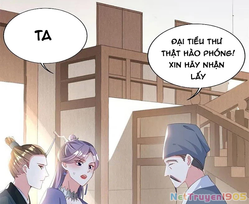 Long Vương Truy Thê Chapter 29 - 29