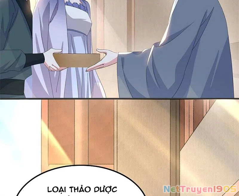 Long Vương Truy Thê Chapter 29 - 30