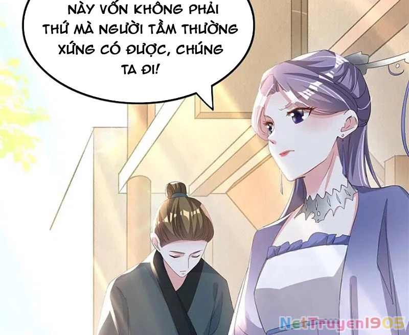 Long Vương Truy Thê Chapter 29 - 31