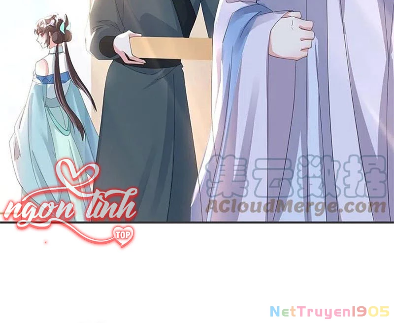 Long Vương Truy Thê Chapter 29 - 32