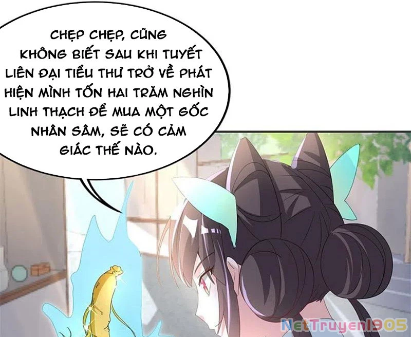 Long Vương Truy Thê Chapter 29 - 33