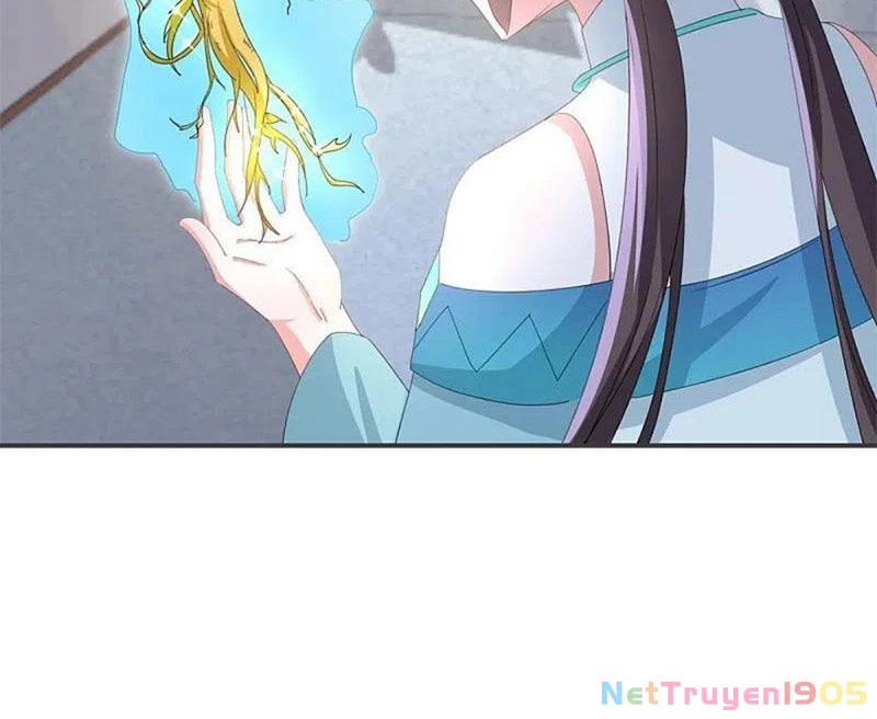 Long Vương Truy Thê Chapter 29 - 34
