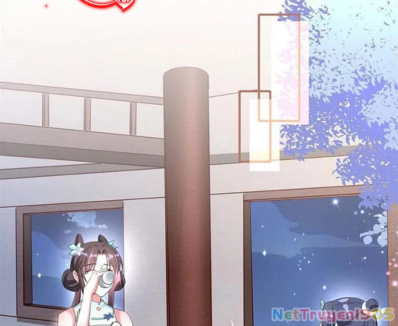 Long Vương Truy Thê Chapter 29 - 37