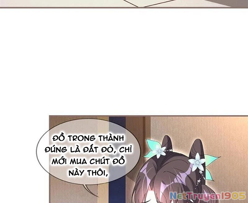 Long Vương Truy Thê Chapter 29 - 39