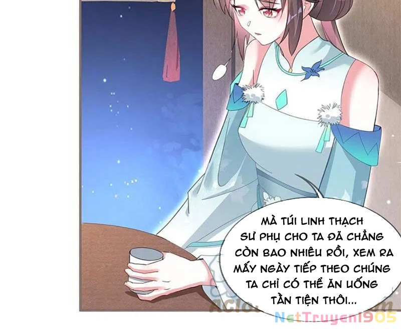 Long Vương Truy Thê Chapter 29 - 40