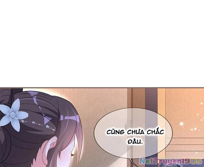 Long Vương Truy Thê Chapter 29 - 41