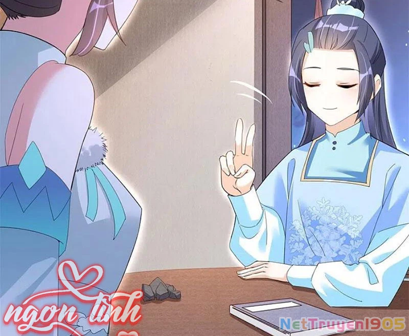 Long Vương Truy Thê Chapter 29 - 42