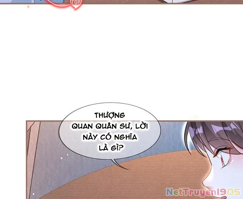 Long Vương Truy Thê Chapter 29 - 43