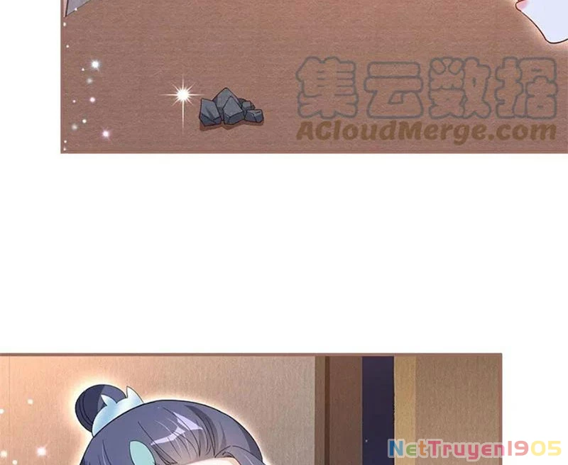 Long Vương Truy Thê Chapter 29 - 44